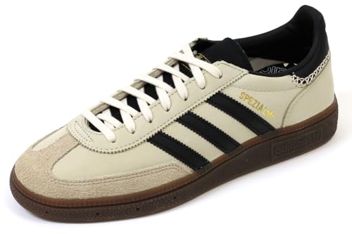 adidas handball spezial ベージュ」の人気商品一覧 | 安い商品